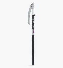 Outlet Telescoping Aluminum Pole Saw Saws