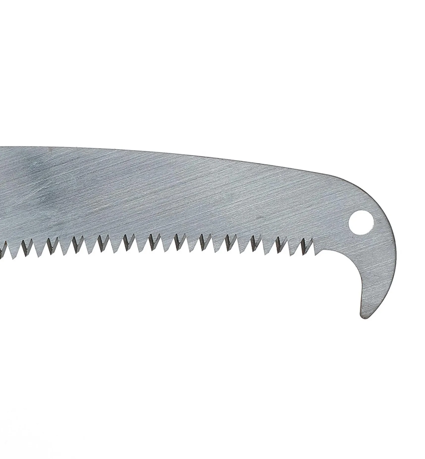 Outlet Telescoping Aluminum Pole Saw Saws