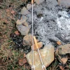 Best Telescoping Campfire Fork Outdoor Recreation