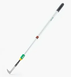 Clearance Telescoping Crack Weeder Weeding