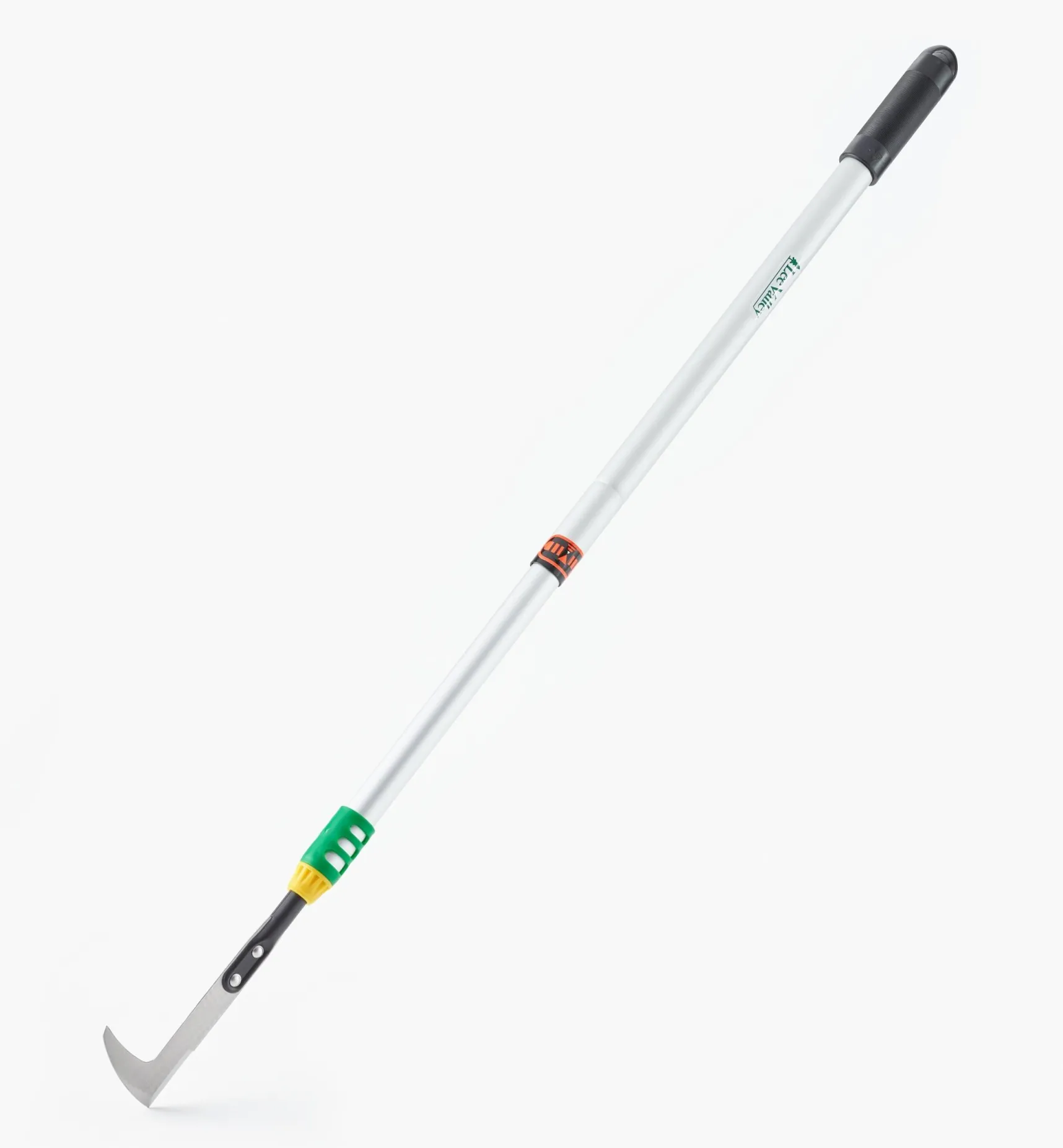 Clearance Telescoping Crack Weeder Weeding