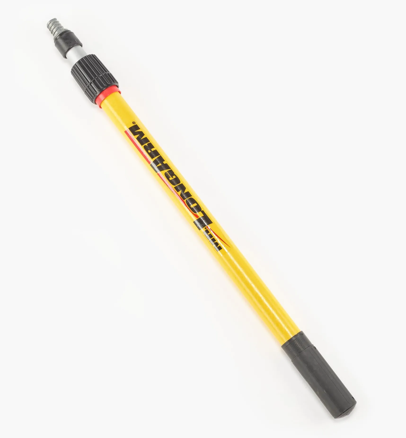 Outlet Telescoping Extension Poles Home Maintenance