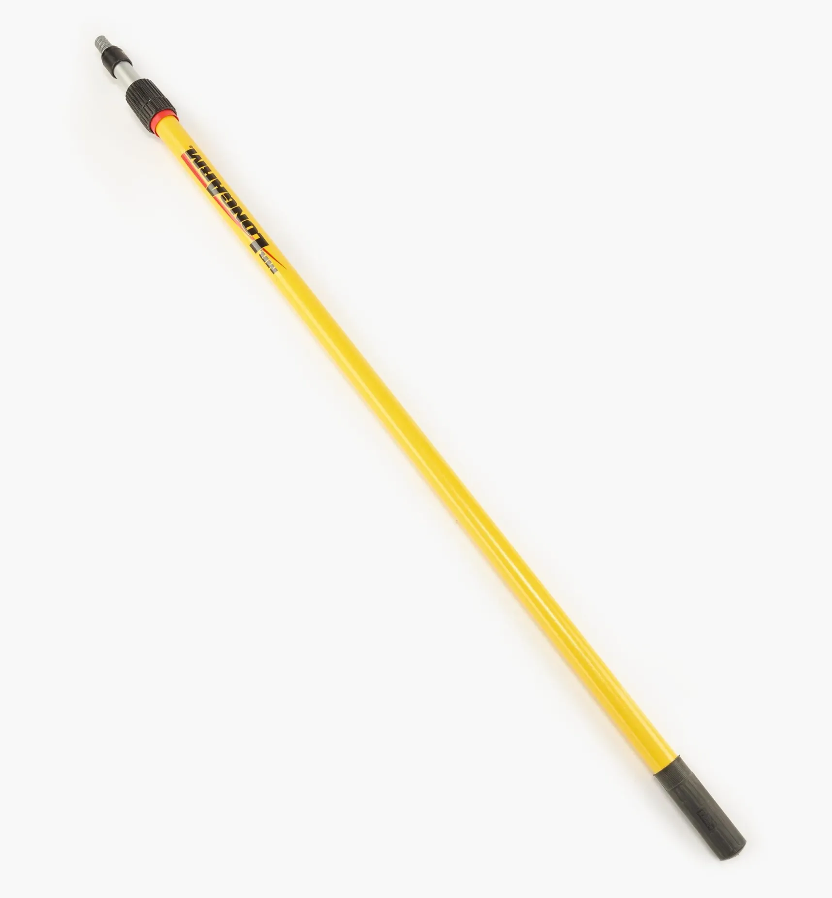 Outlet Telescoping Extension Poles Home Maintenance