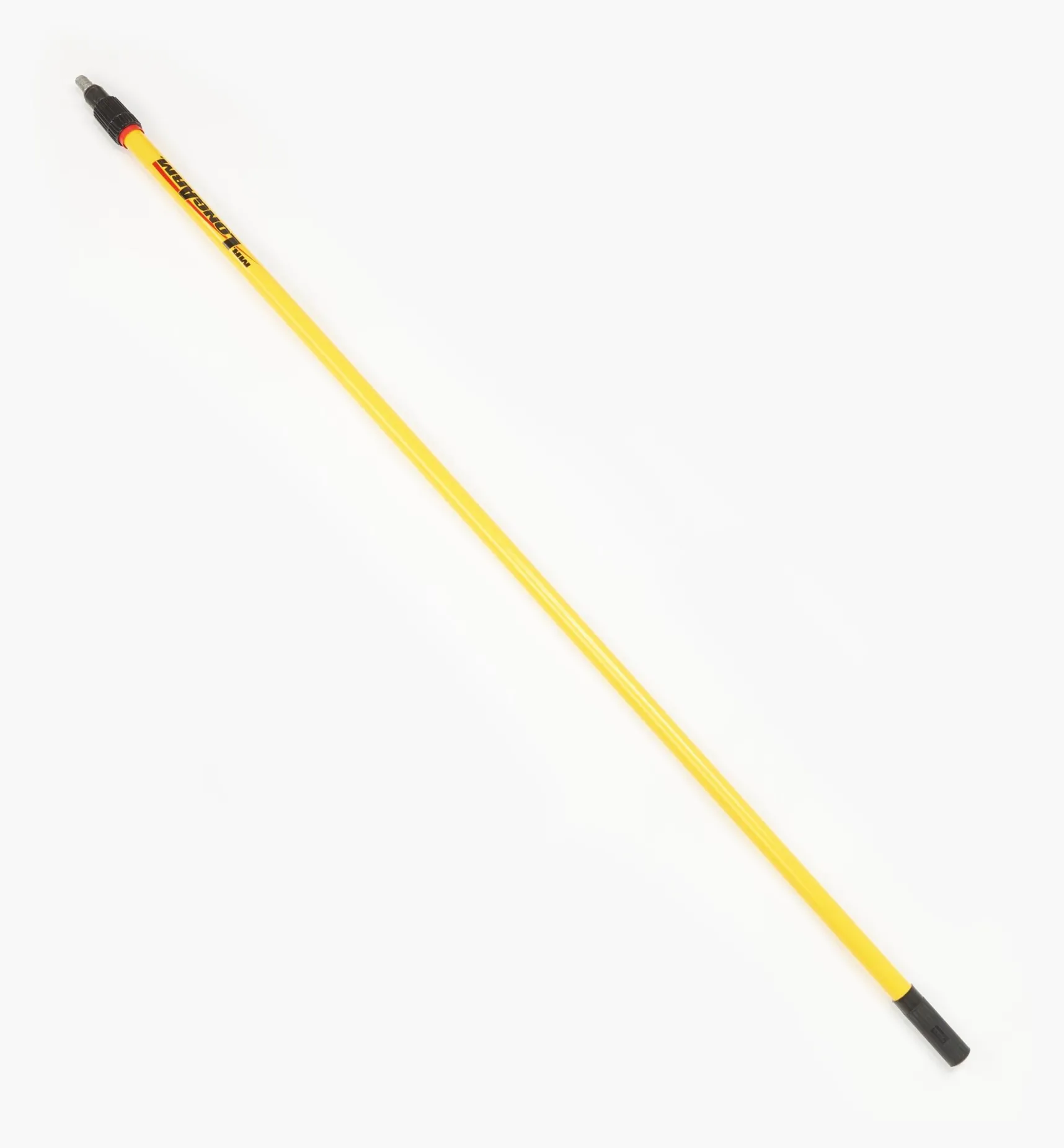 Outlet Telescoping Extension Poles Home Maintenance
