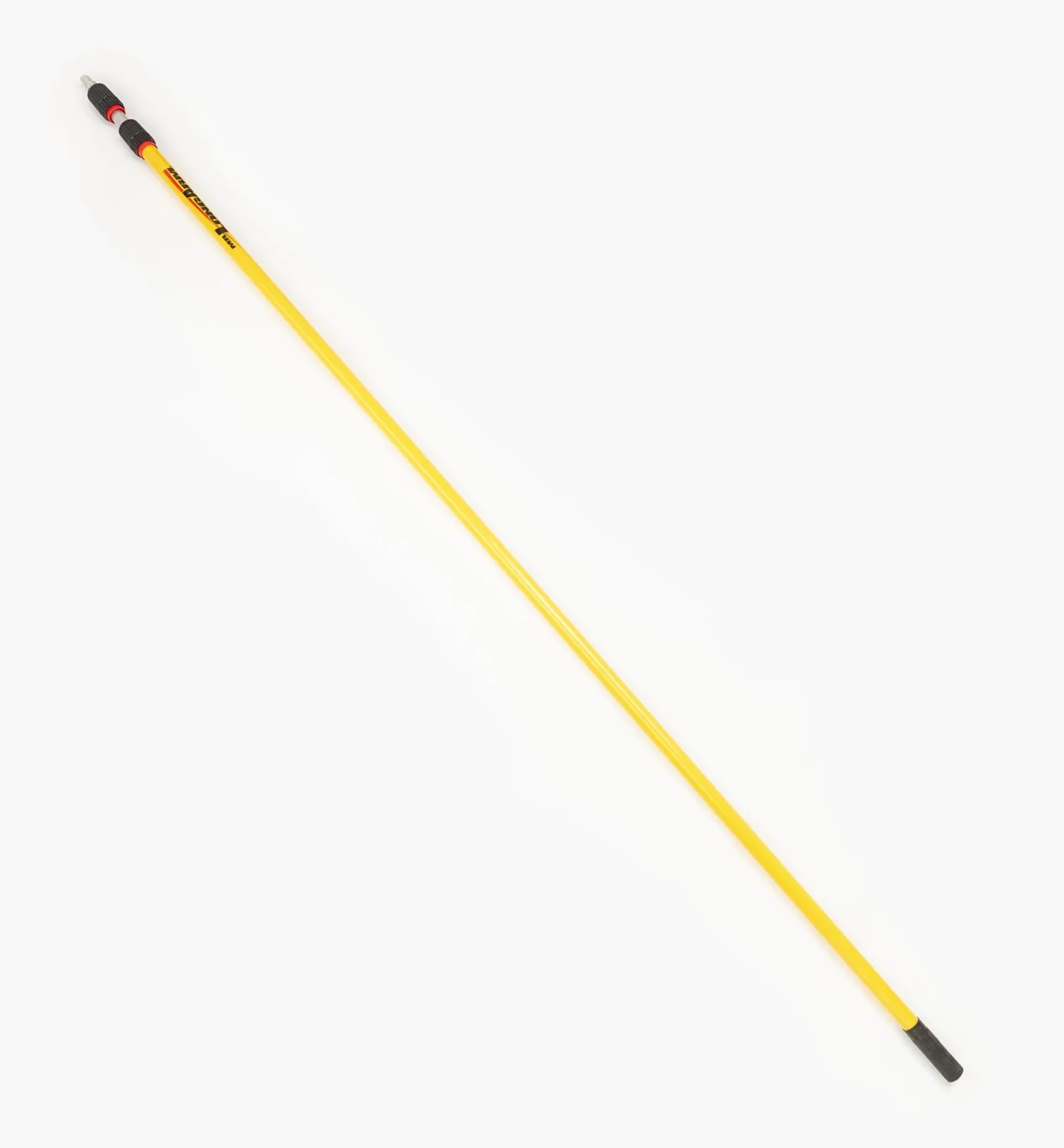 Outlet Telescoping Extension Poles Home Maintenance