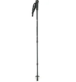 Outlet Telescoping Hiking Stick Outdoor Recreation