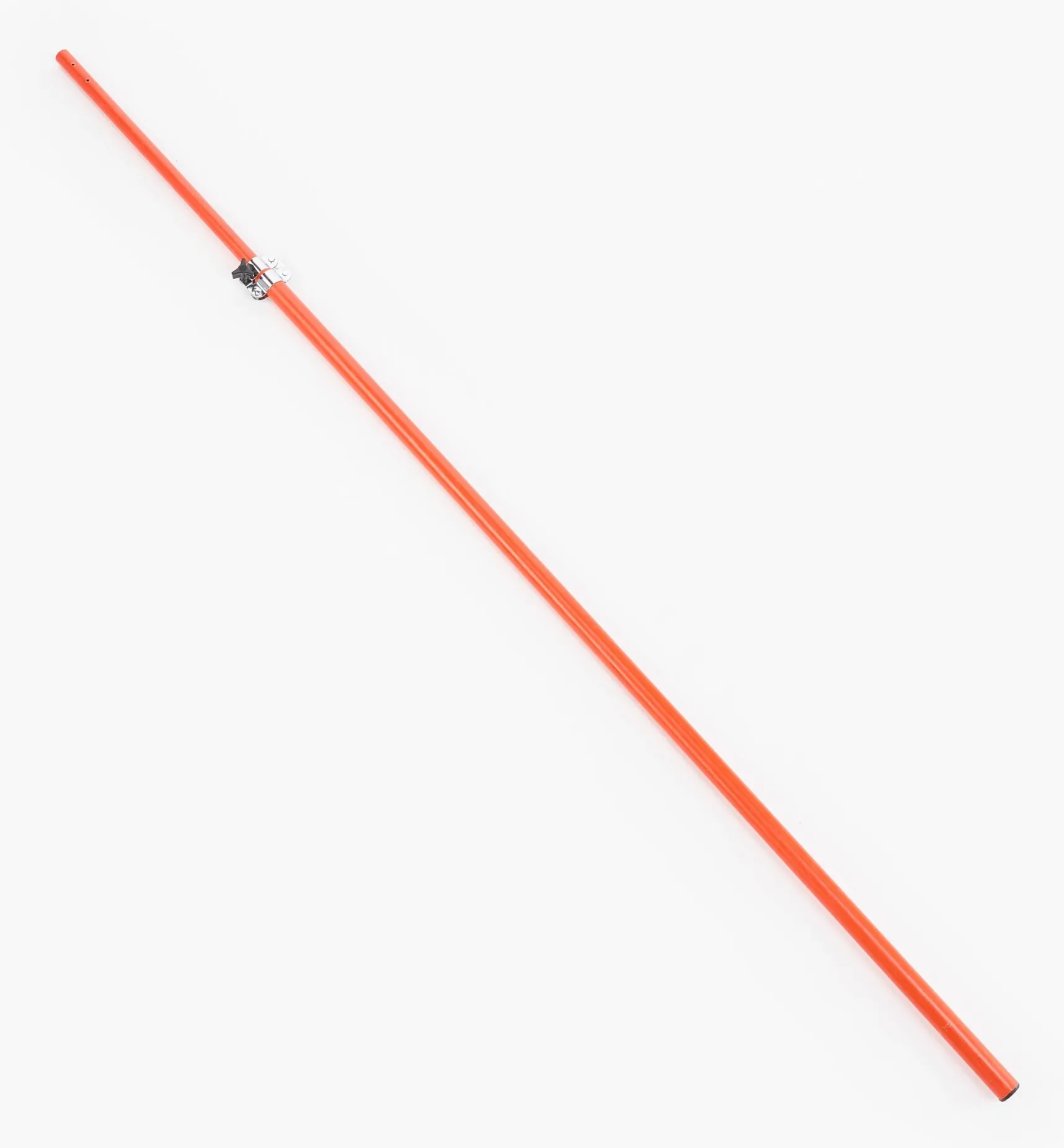 Discount Telescoping Pole Garden Care