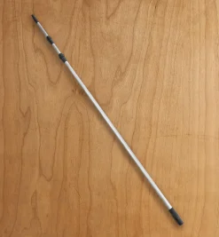 Outlet Telescoping Pole Window Washing