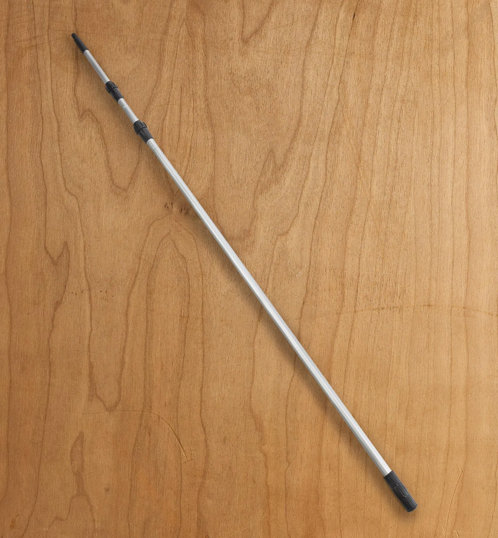 Outlet Telescoping Pole Window Washing
