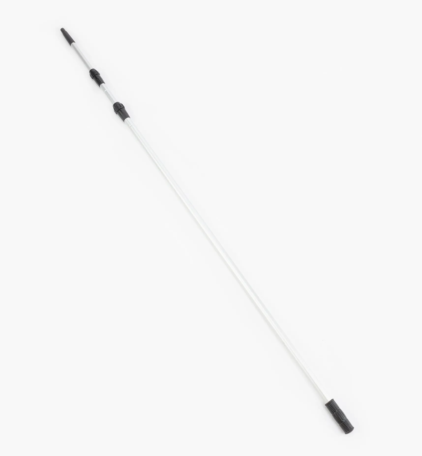 Outlet Telescoping Pole Window Washing