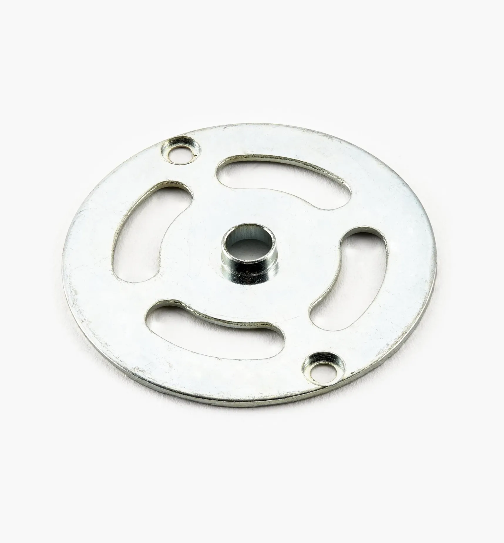 Template Guides For Festool OF 1010 EQ Router Routing