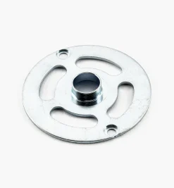 Template Guides For Festool OF 1010 EQ Router Routing
