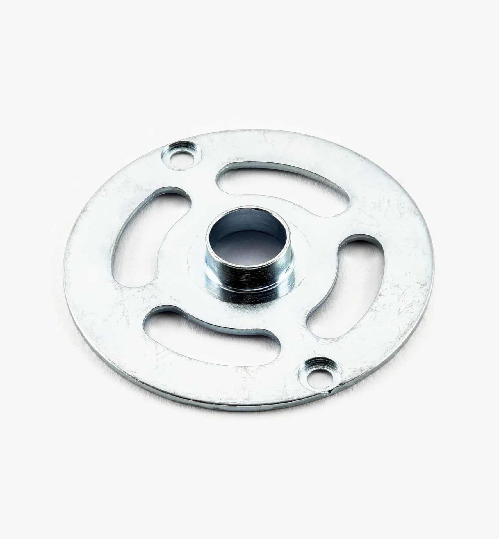 Template Guides For Festool OF 1010 EQ Router Routing