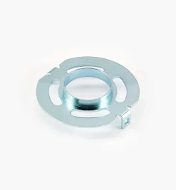 Clearance Template Guides For Festool OF 1400 EQ Router Routing