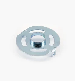 Clearance Template Guides For Festool OF 1400 EQ Router Routing