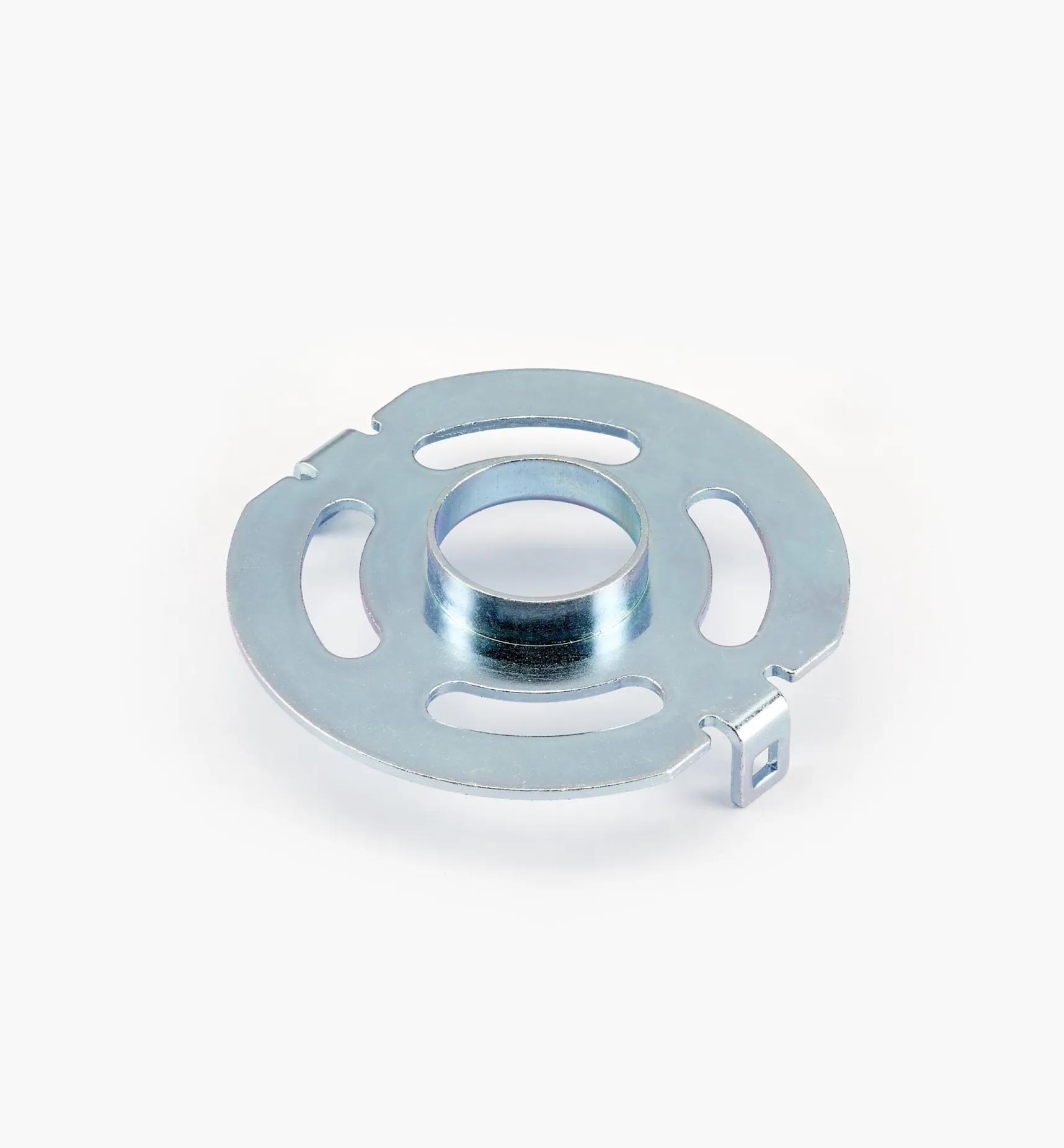 Clearance Template Guides For Festool OF 1400 EQ Router Routing