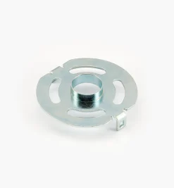 Clearance Template Guides For Festool OF 1400 EQ Router Routing