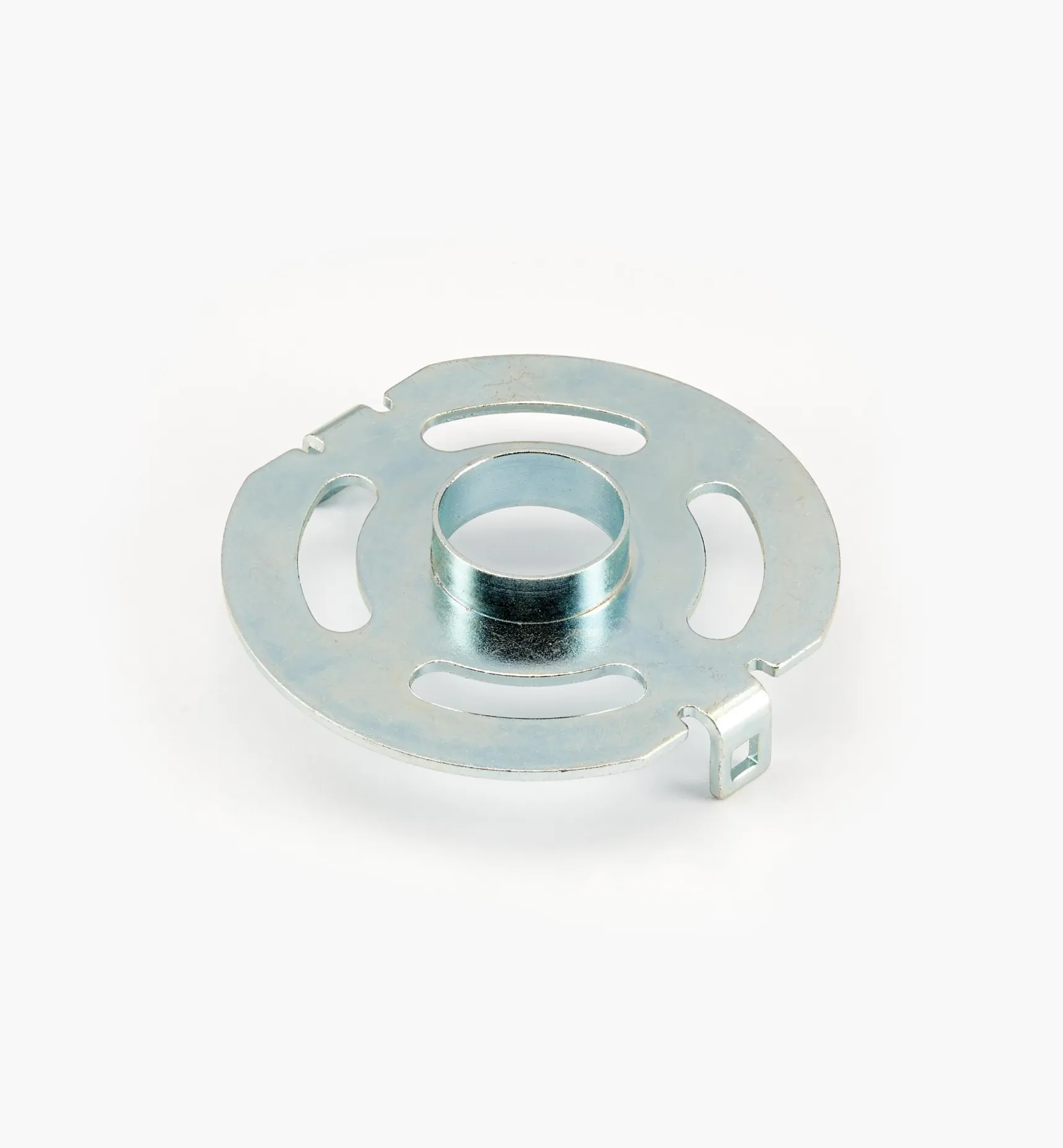 Clearance Template Guides For Festool OF 1400 EQ Router Routing
