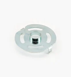 Clearance Template Guides For Festool OF 1400 EQ Router Routing