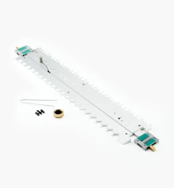 Discount Templates And Attachments For Leigh D4R Pro Jigs Jigs, Guides & Fixtures