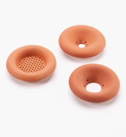 Discount Terra Cotta Seed Sprouters Propagation