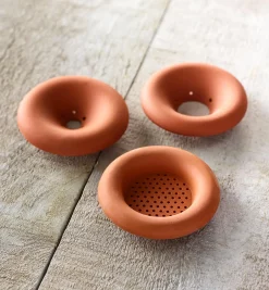 Discount Terra Cotta Seed Sprouters Propagation