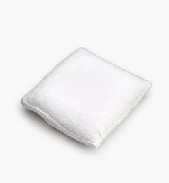 Outlet Terry Stain Pads Supplies