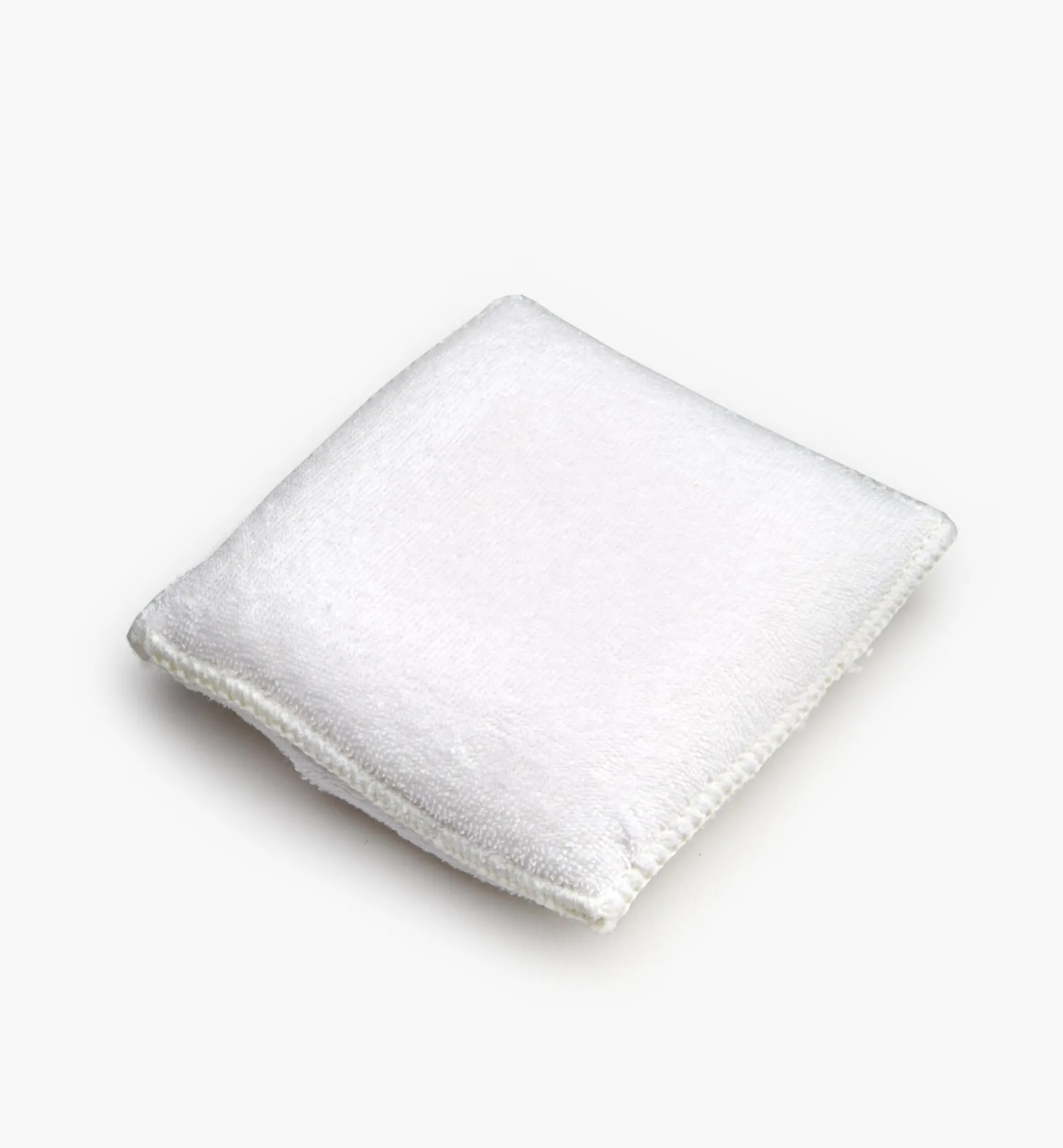 Outlet Terry Stain Pads Supplies