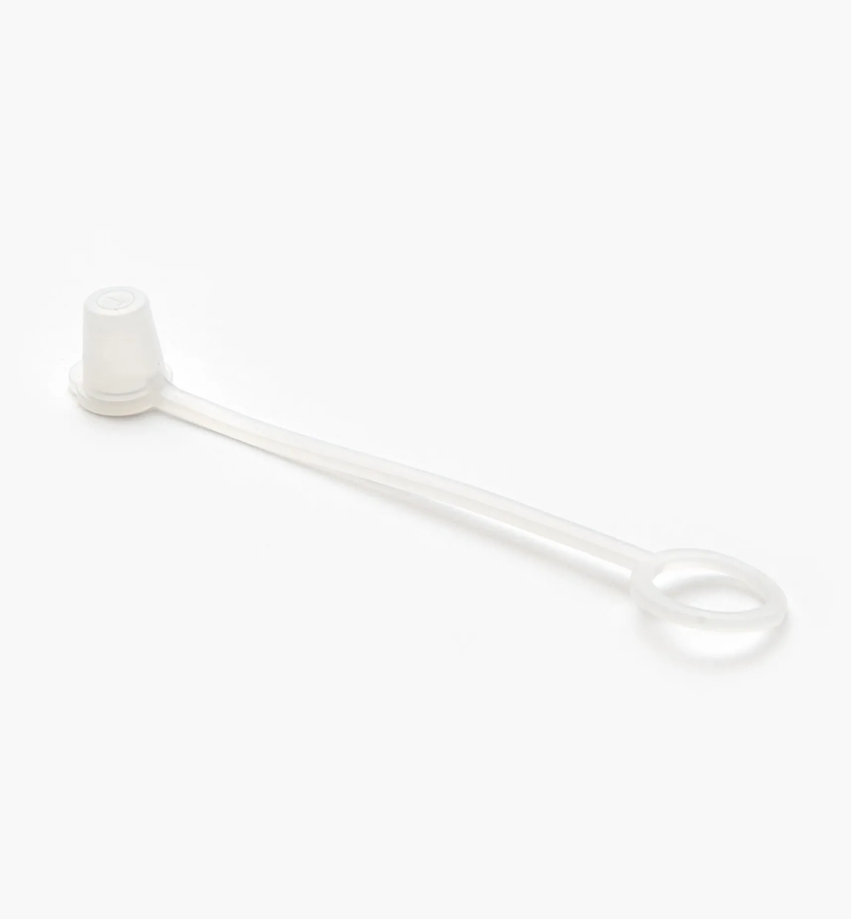 Discount Tethered Caps For Squeeze Bottles Food Storage