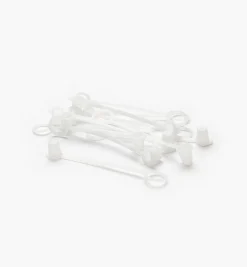 Discount Tethered Caps For Squeeze Bottles Food Storage
