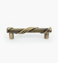 Best Textured Handle Handles