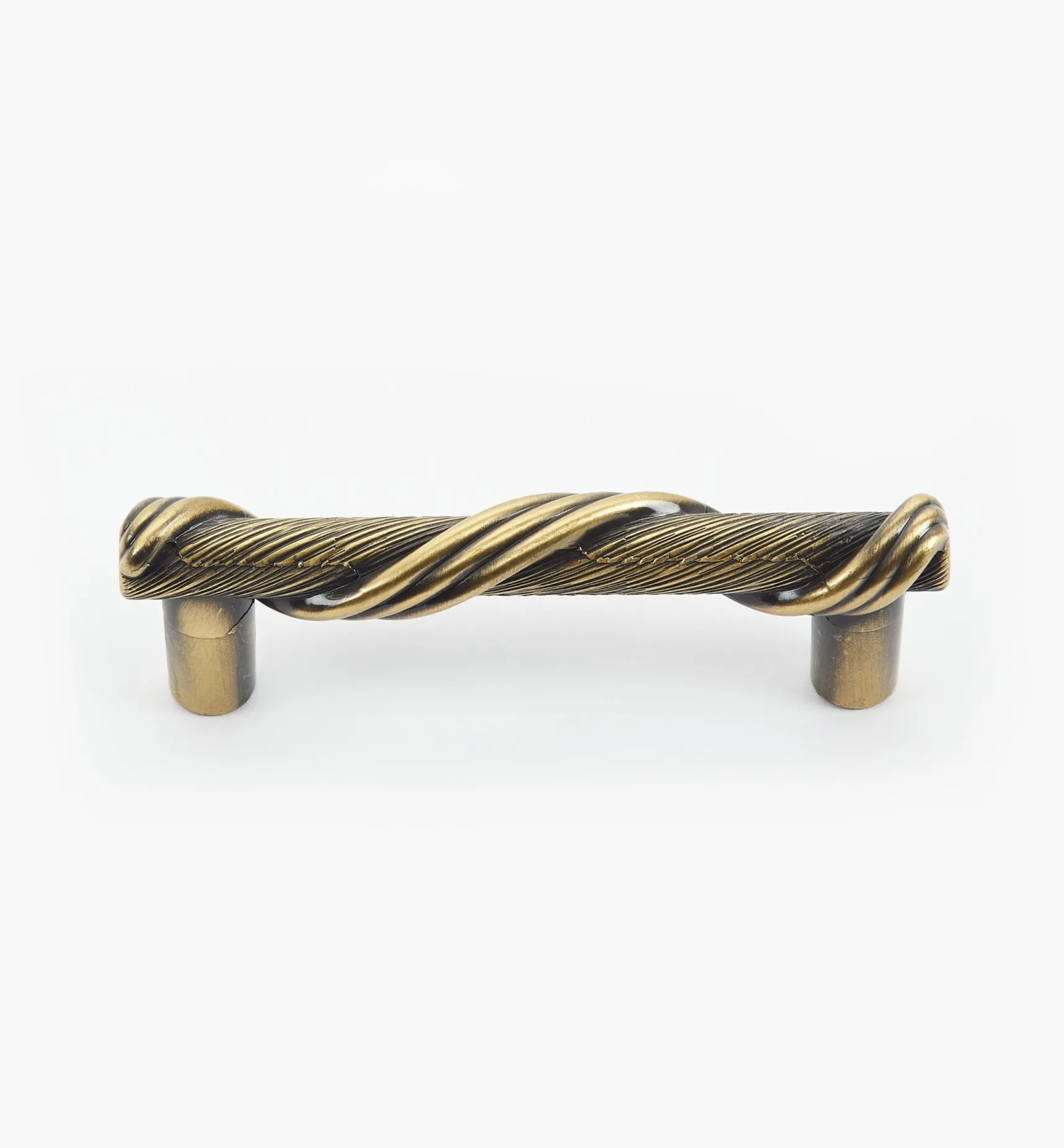 Best Textured Handle Handles