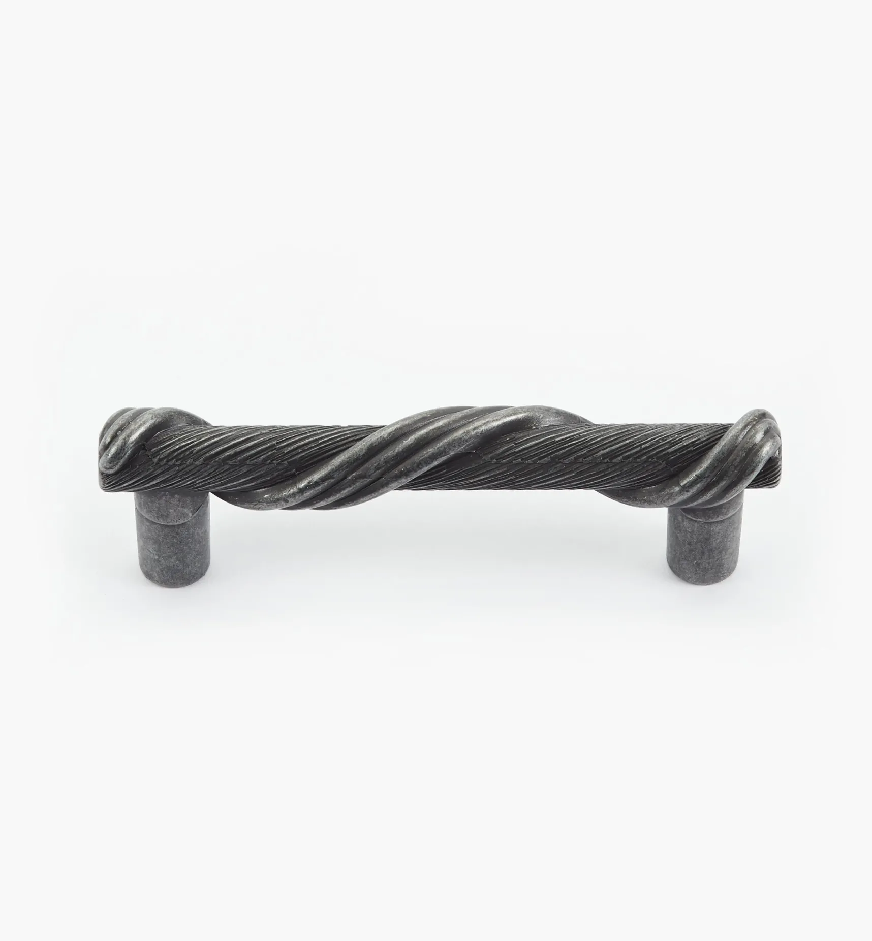 Best Textured Handle Handles