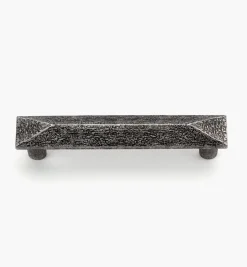 Best Textured Handles Handles