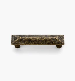 Best Textured Handles Handles