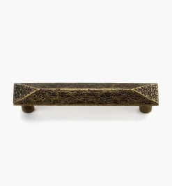 Best Textured Handles Handles