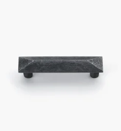 Best Textured Handles Handles