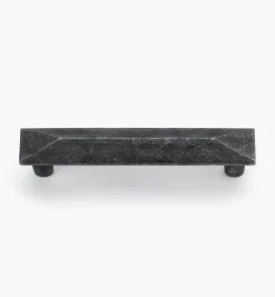 Best Textured Handles Handles