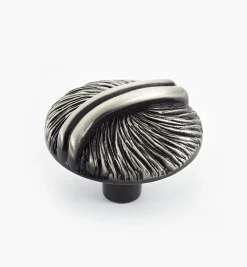 Best Textured Round Knob Knobs