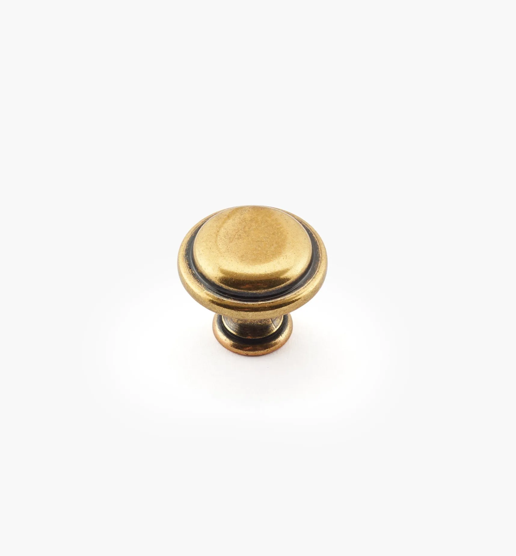 Discount 17th Century English Knobs Knobs