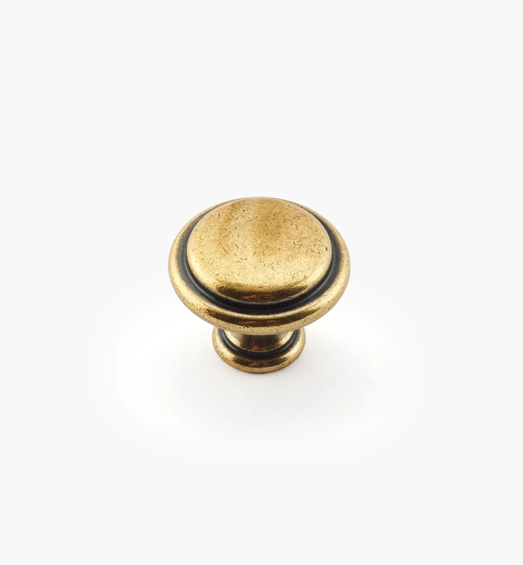 Discount 17th Century English Knobs Knobs