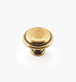 Discount 17th Century English Knobs Knobs