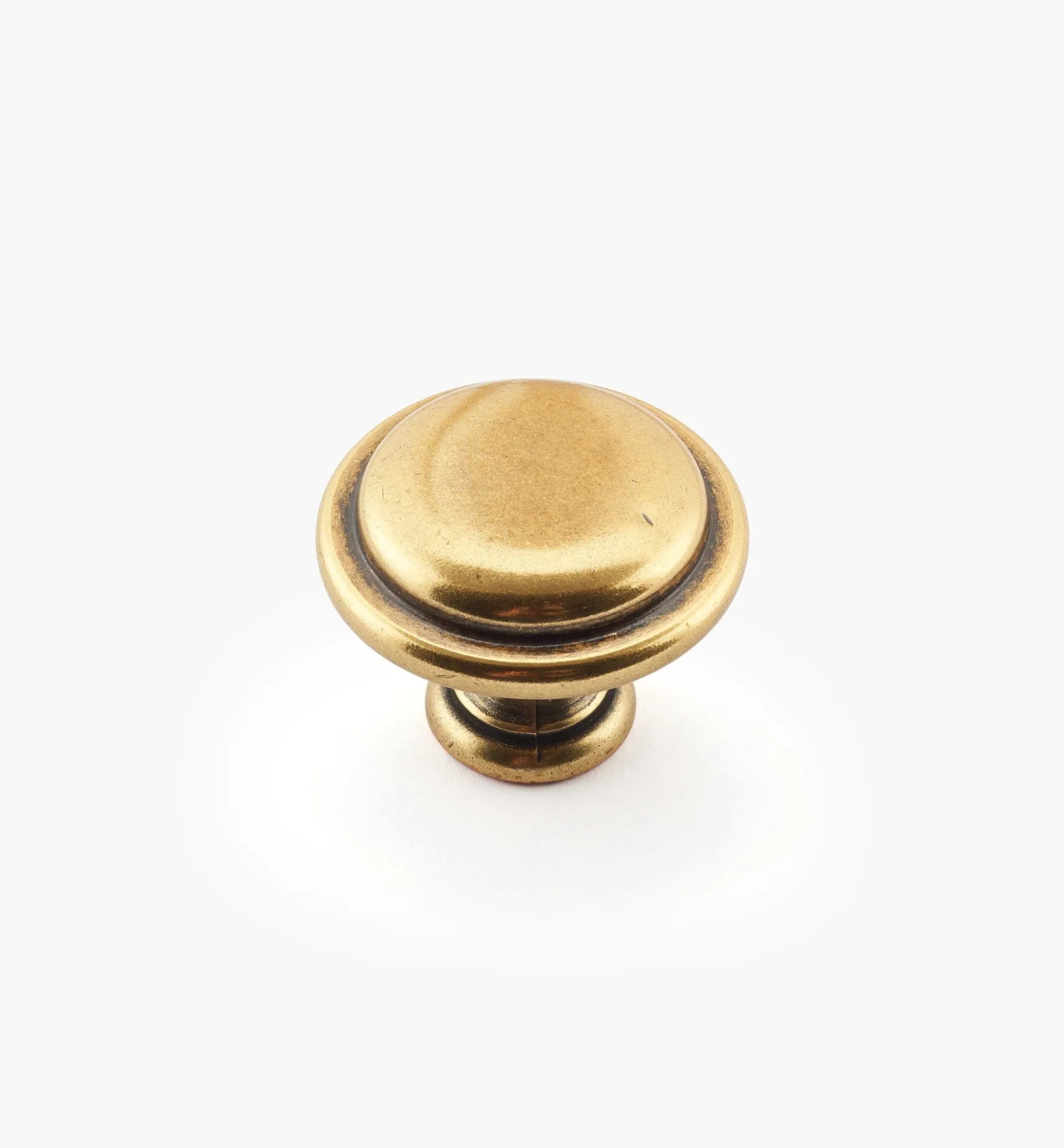 Discount 17th Century English Knobs Knobs