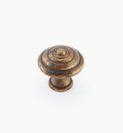 Outlet 18th Century Knobs Knobs