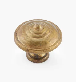 Outlet 18th Century Knobs Knobs
