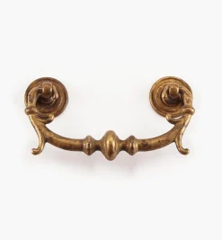 Best 18th Century Stop Handles Handles