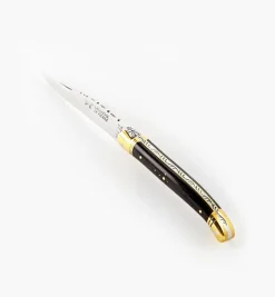 Sale The Laguiole Knife Knives