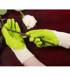 Online The Original Gripper Mud Gloves Gloves