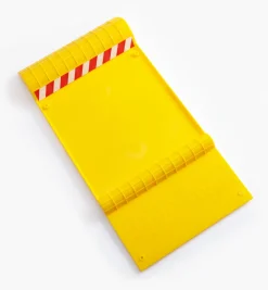 Best The Parking Mat Car Care