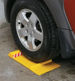 Best The Parking Mat Car Care